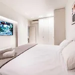 Jahu