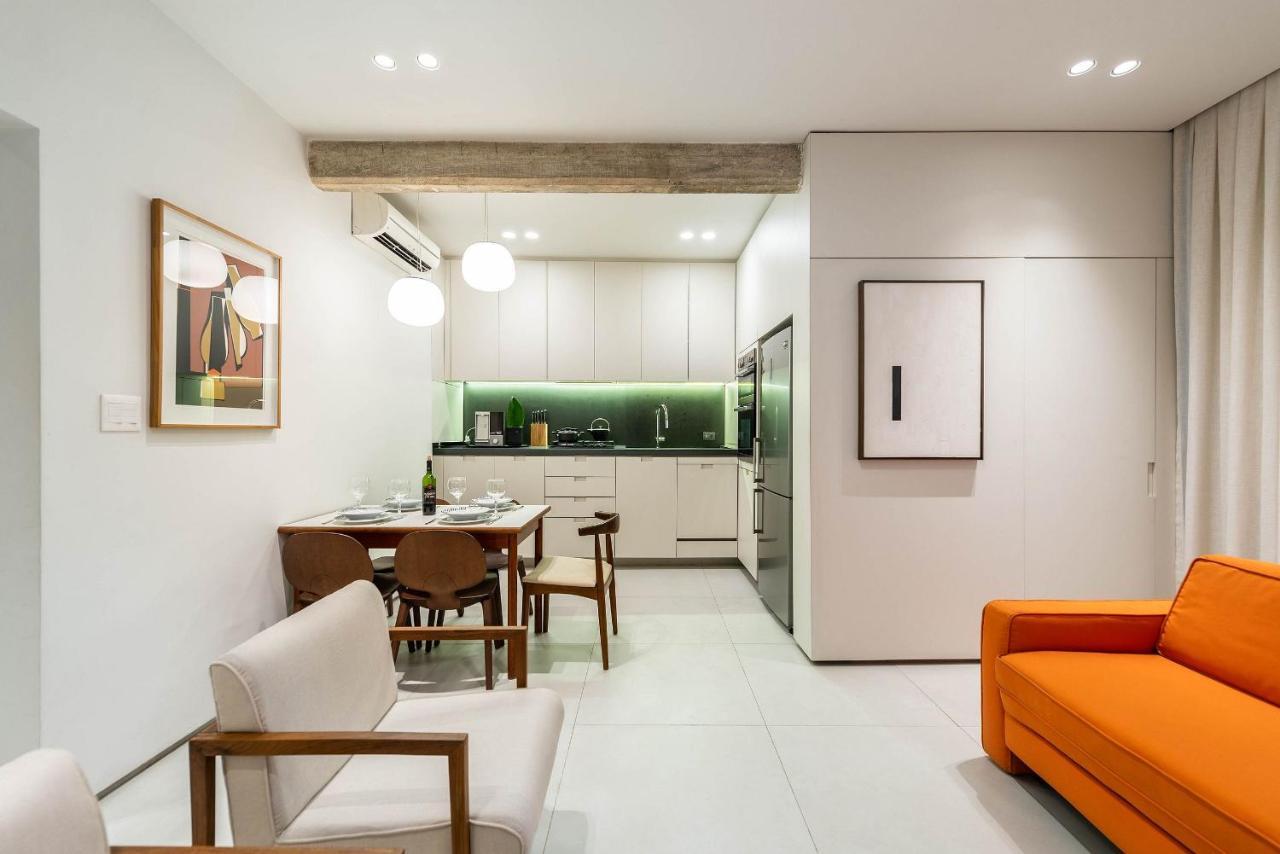 Jahu Casa de férias São Paulo