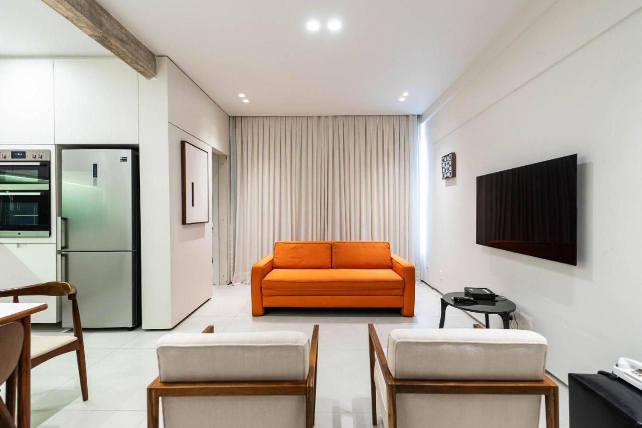Casa de férias Jahu São Paulo